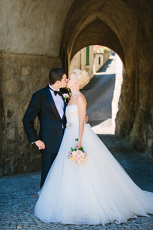 176-Vilde-Matthieu-Wedding-3417-col