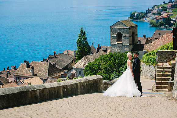 239-Vilde-Matthieu-Wedding-3657-col