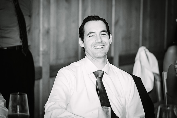 546-Taoyi-Christoph-hochzeit-1816-bw