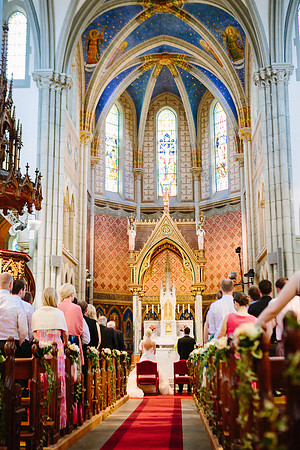 294-Vilde-Matthieu-Wedding-3867-col