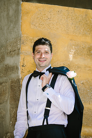 154-Vilde-Matthieu-Wedding-3675-col