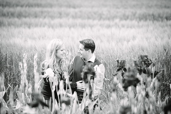 08-Stefanie-Stefano-Pre-wedding-EGP-0046-bw