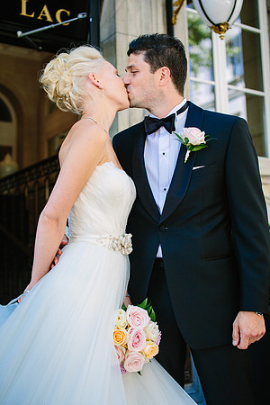 138-Vilde-Matthieu-Wedding-3263-col