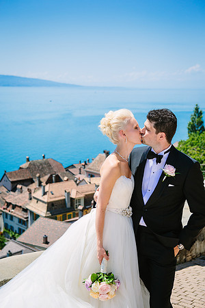212-Vilde-Matthieu-Wedding-3563-col