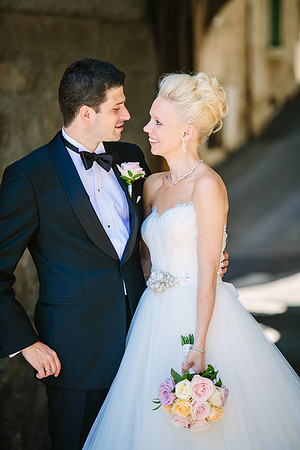 173-Vilde-Matthieu-Wedding-3412-col