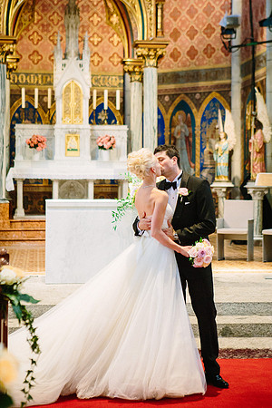 368-Vilde-Matthieu-Wedding-4056-col