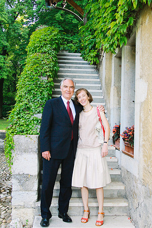 026-Mina-Alain-Photobooth-0037-col