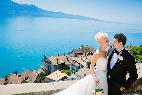 219-Vilde-Matthieu-Wedding-3580-col