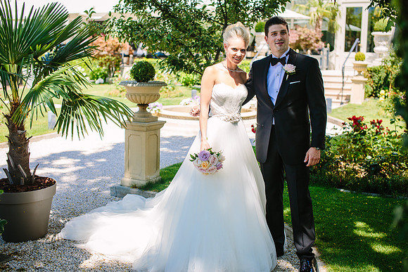 131-Vilde-Matthieu-Wedding-3246-col