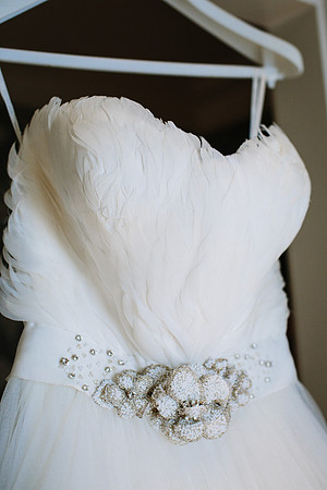 085-Vilde-Matthieu-Wedding-3089-col