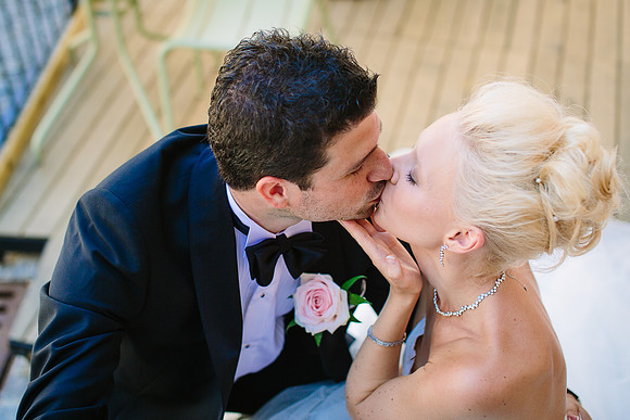 244-Vilde-Matthieu-Wedding-3698-col