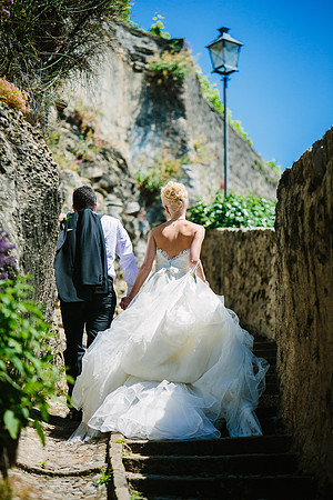 190-Vilde-Matthieu-Wedding-3474-col