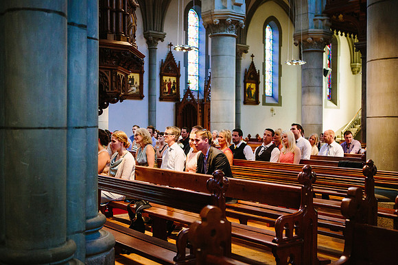 364-Vilde-Matthieu-Wedding-4045-col
