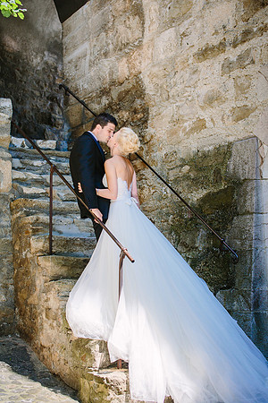 153-Vilde-Matthieu-Wedding-3348-col