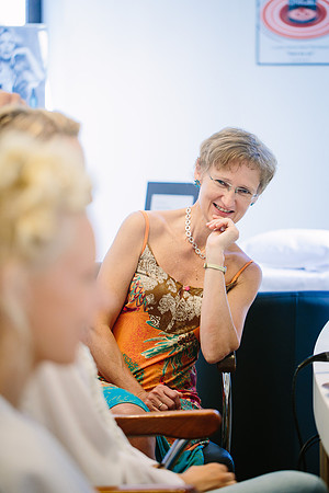 021-Vilde-Matthieu-Wedding-2911-col