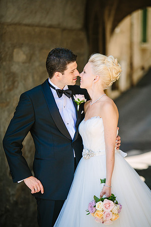 168-Vilde-Matthieu-Wedding-3393-col