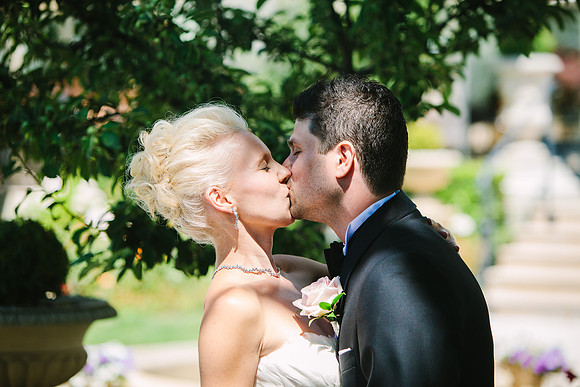 122-Vilde-Matthieu-Wedding-1279-col