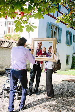 342-Taoyi-Christoph-hochzeit-1107-col