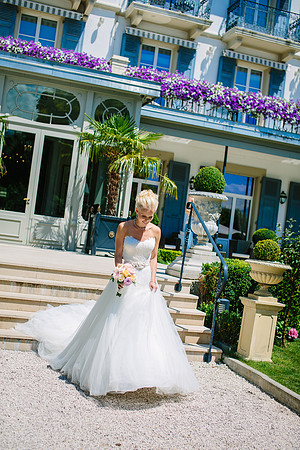 117-Vilde-Matthieu-Wedding-3201-col