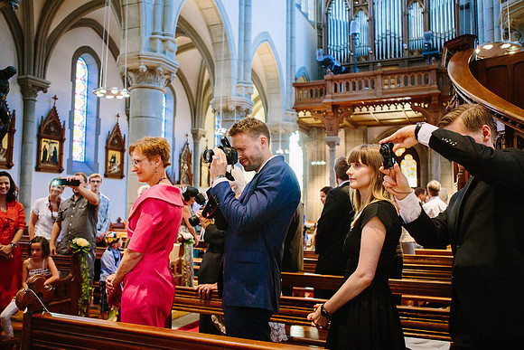 267-Vilde-Matthieu-Wedding-3787-col