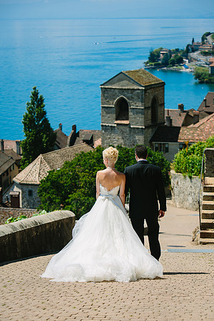 235-Vilde-Matthieu-Wedding-3647-col
