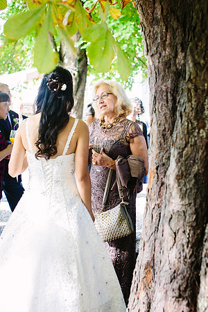 337-Taoyi-Christoph-hochzeit-1100-col