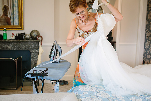 089-Vilde-Matthieu-Wedding-3096-col