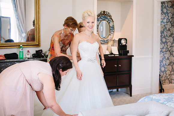 093-Vilde-Matthieu-Wedding-3122-col