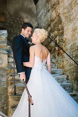150-Vilde-Matthieu-Wedding-3322-col