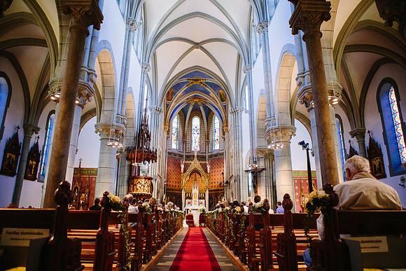 277-Vilde-Matthieu-Wedding-3825-col