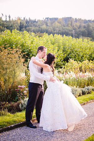 484-Taoyi-Christoph-hochzeit-1643-col