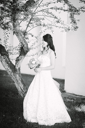 103-Taoyi-Christoph-hochzeit-0328-bw