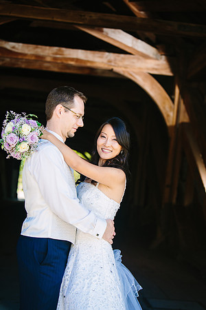 171-Taoyi-Christoph-hochzeit-0658-col