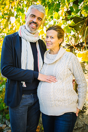 08-Vanessa-maternity-3543-col