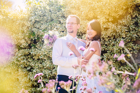 156-Taoyi-Christoph-hochzeit-0602-col