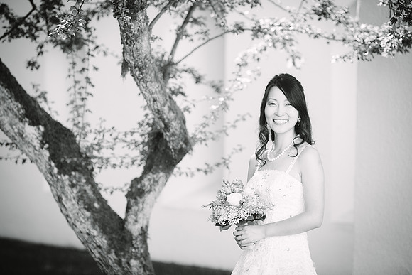 105-Taoyi-Christoph-hochzeit-0343-bw