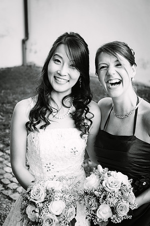 425-Taoyi-Christoph-hochzeit-1421-bw