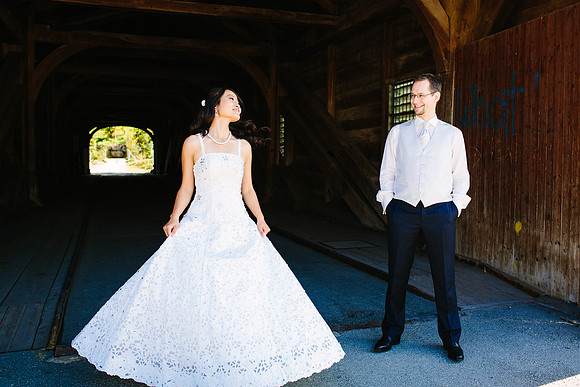 180-Taoyi-Christoph-hochzeit-0686-col