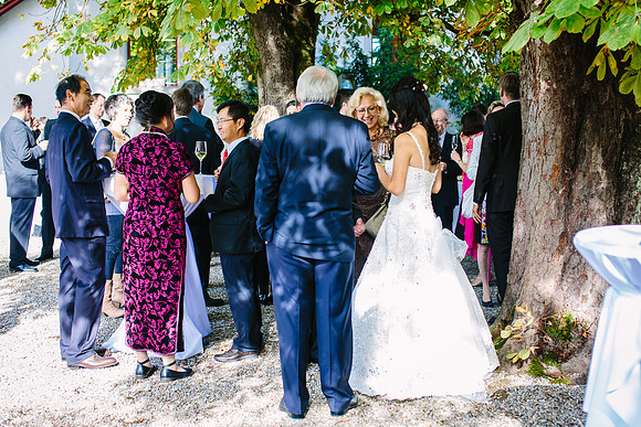 336-Taoyi-Christoph-hochzeit-1099-col