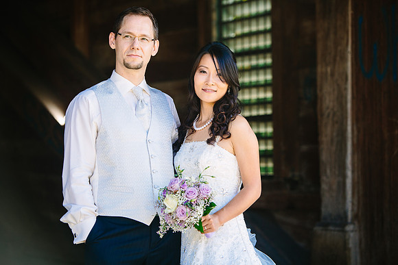 169-Taoyi-Christoph-hochzeit-0655-col