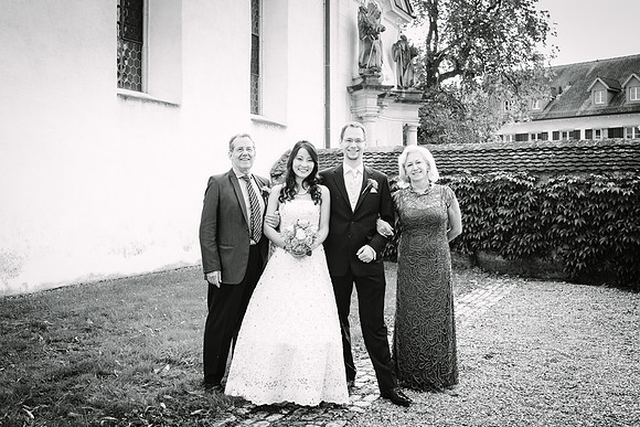 396-Taoyi-Christoph-hochzeit-1287-bw