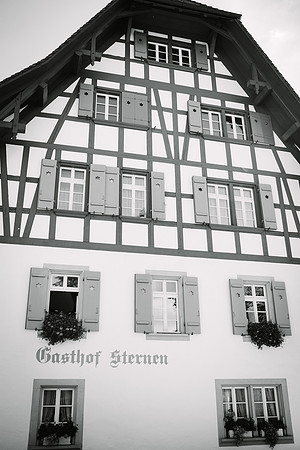 485-Taoyi-Christoph-hochzeit-0726-bw