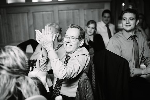 564-Taoyi-Christoph-hochzeit-1847-bw