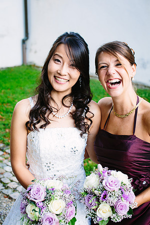 425-Taoyi-Christoph-hochzeit-1421-col