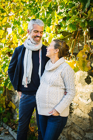 01-Vanessa-maternity-3515-col
