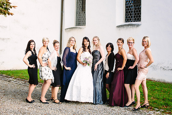 437-Taoyi-Christoph-hochzeit-1489-col