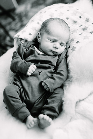 01-Winston-Strada-10days-5502-bw
