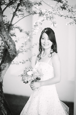 104-Taoyi-Christoph-hochzeit-0339-bw