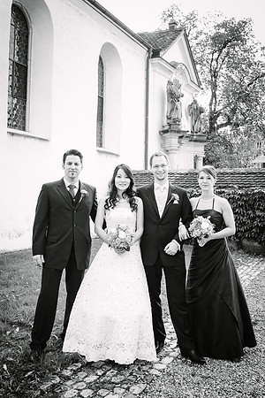 397-Taoyi-Christoph-hochzeit-1293-bw