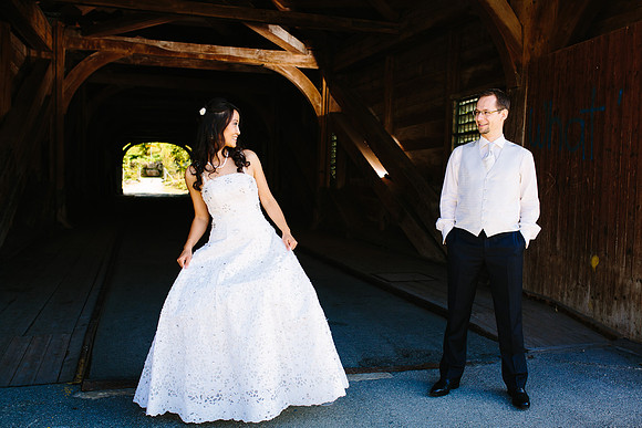 178-Taoyi-Christoph-hochzeit-0681-col
